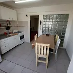 Departamento Tres Ambientes