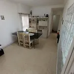 Departamento Tres Ambientes