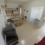 Departamento Tres Ambientes